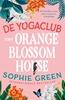 Afbeelding van De yogaclub van Orange Blossom House