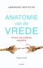 Afbeelding van Anatomie van de vrede
