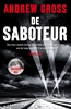 Afbeelding van De saboteur