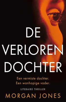 Afbeeldingen van De verloren dochter
