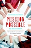 Afbeelding van Mission Possible