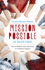 Afbeelding van Mission Possible