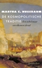 Afbeelding van De kosmopolitische traditie