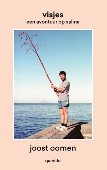 Afbeelding van Visjes