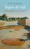 Afbeelding van Tegen de tijd