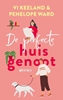 Afbeelding van De perfecte huisgenoot