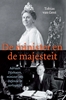 Afbeelding van De minister en de majesteit