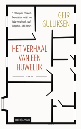 Afbeeldingen van Het verhaal van een huwelijk