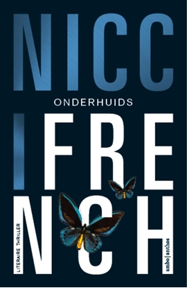 Afbeeldingen van Onderhuids