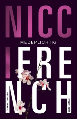 Afbeeldingen van Medeplichtig