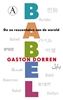 Afbeelding van Babel