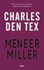 Afbeelding van Bellicher-trilogie Meneer Miller