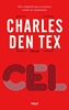 Afbeelding van Bellicher-trilogie Cel