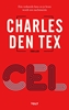 Afbeelding van Bellicher-trilogie Cel
