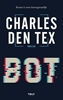 Afbeelding van Bot