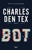 Afbeelding van Bot
