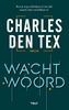 Afbeelding van Bellicher-trilogie Wachtwoord
