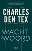 Afbeelding van Bellicher-trilogie Wachtwoord