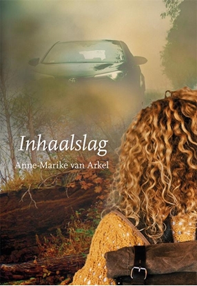 Afbeeldingen van Inhaalslag