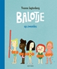 Afbeelding van Balotje Balotje op zwemles