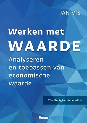 Afbeeldingen van Werken met waarde