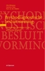 Afbeelding van Psychodiagnostische besluitvorming