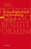 Afbeelding van Psychodiagnostische besluitvorming