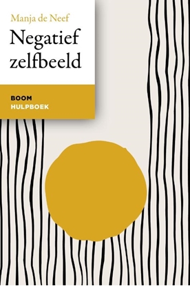 Afbeeldingen van Negatief zelfbeeld