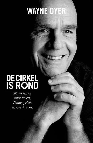 Afbeelding van De cirkel is rond