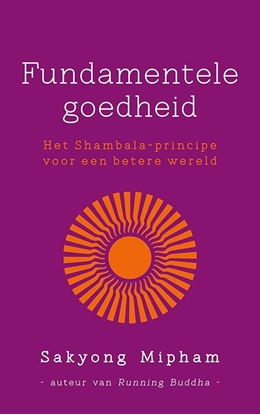Afbeeldingen van Fundamentele goedheid