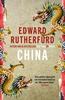 Afbeelding van China