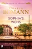Afbeelding van De kleuren van schoonheid Sophia's wens