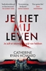 Afbeelding van Je liet mij leven