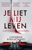 Afbeelding van Je liet mij leven