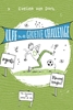 Afbeelding van Olaf Olaf en de groene challenge