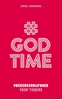 Afbeelding van Godtime