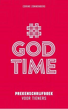 Afbeeldingen van Godtime