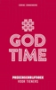 Afbeelding van Godtime