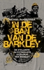 Afbeelding van In de ban van de Barkley