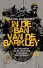 Afbeelding van In de ban van de Barkley