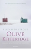 Afbeelding van Olive Kitteridge