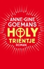 Afbeelding van Holy Trientje