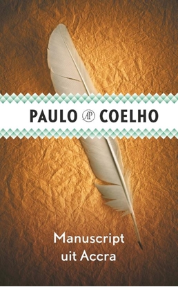 Afbeeldingen van Manuscript uit Accra