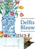 Afbeelding van Delfts Blauw