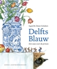 Afbeelding van Delfts Blauw