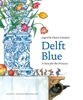 Afbeelding van Delft Blue