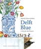 Afbeelding van Delft Blue