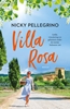 Afbeelding van Villa Rosa