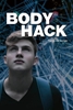 Afbeelding van Bodyhack