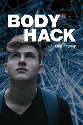 Afbeeldingen van Bodyhack
